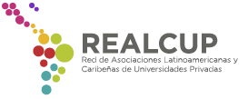 Logo de REALCUP