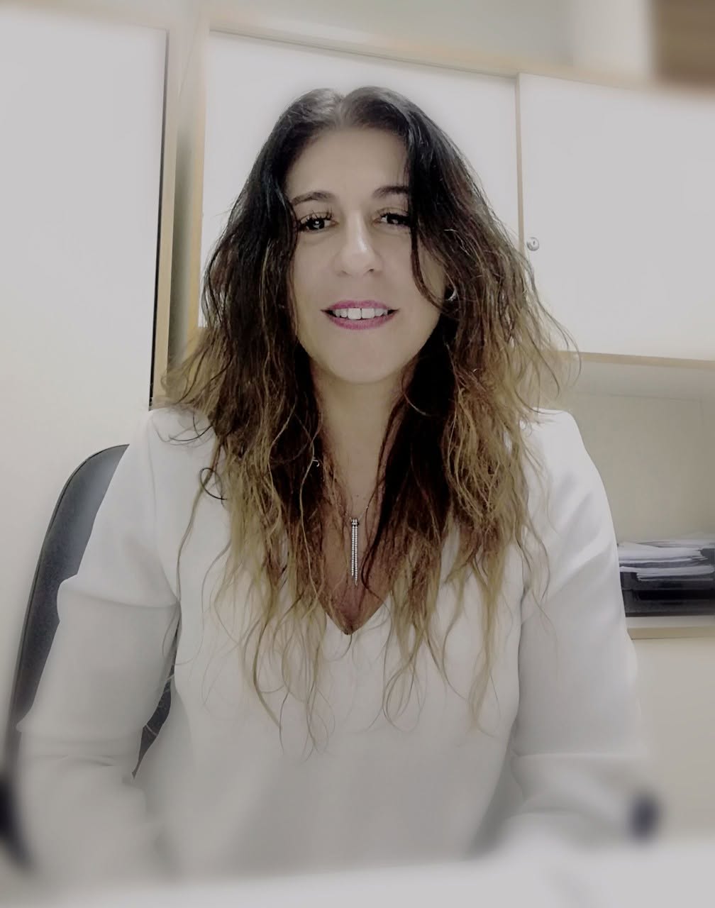 Ariadna Guaglianone
