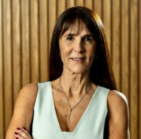Ariana De Vincenzi
