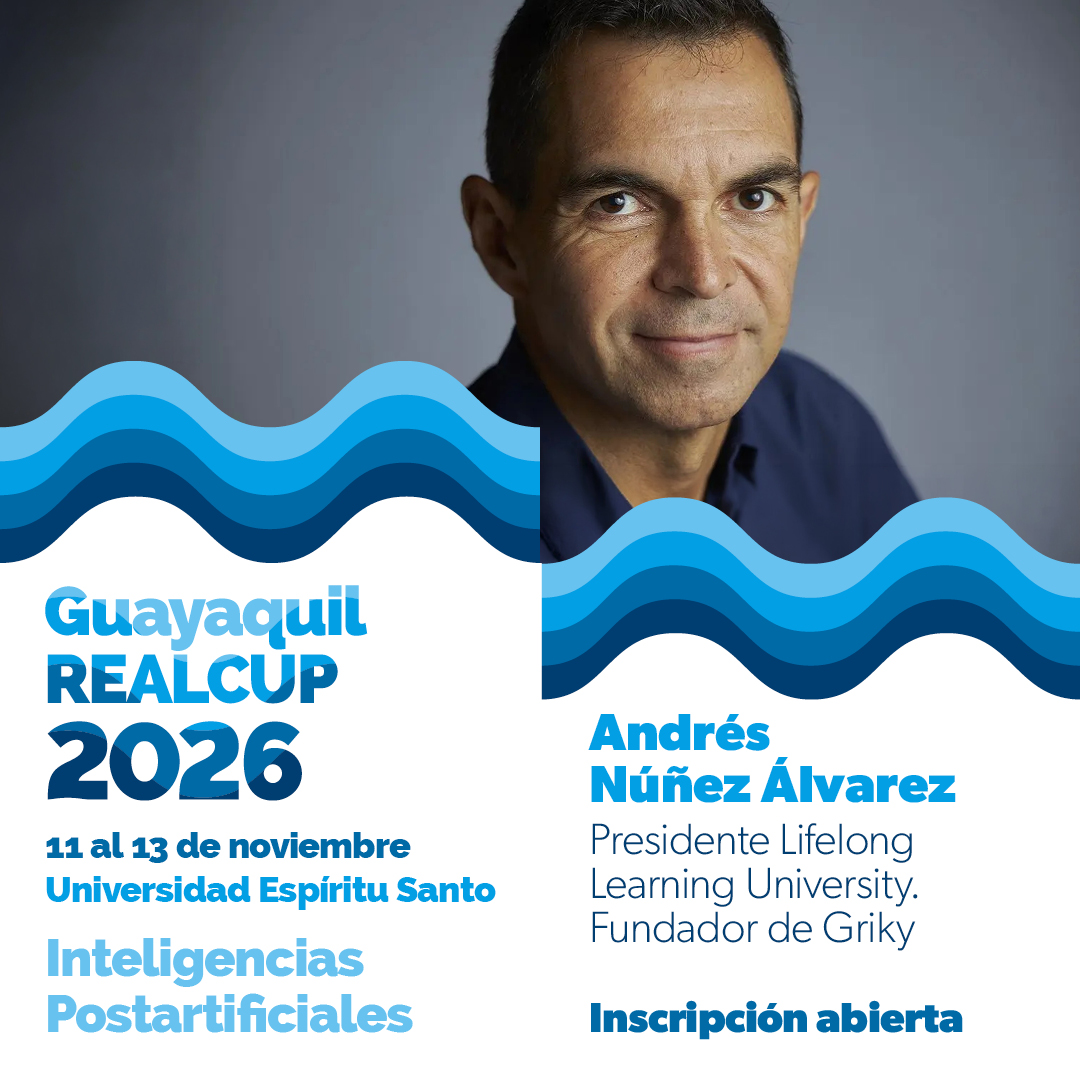 Andrés Núñez
