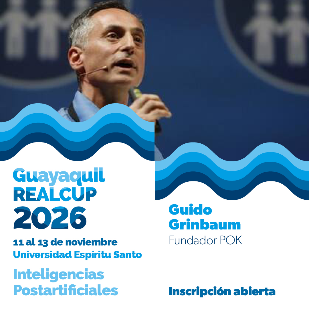 Guido Grinbaum