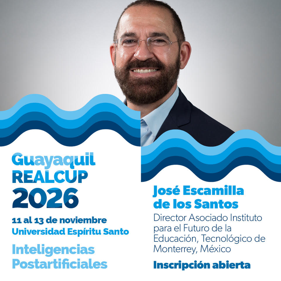 Jose Escamilla