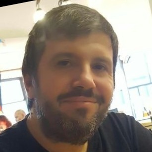 Javier Gómez