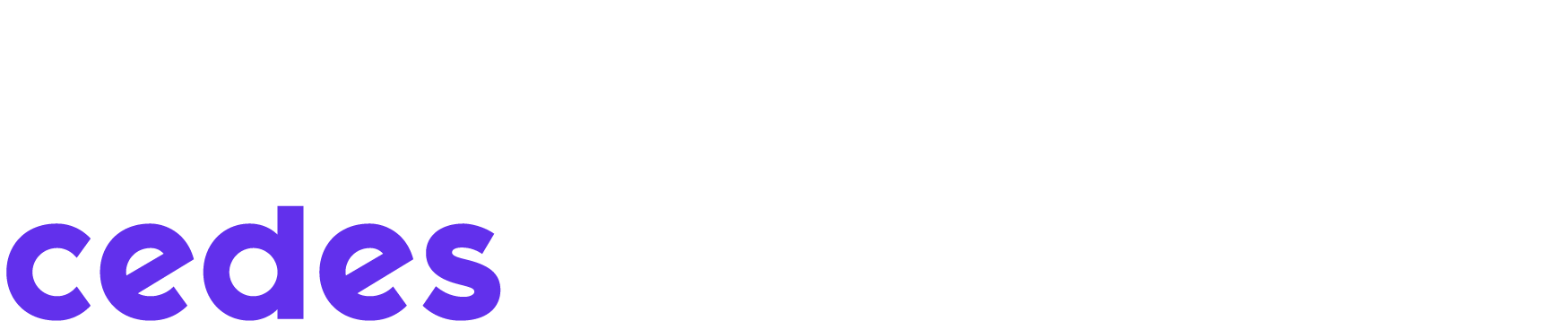 Consultorías +DES CEDES