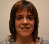 Magali Catino