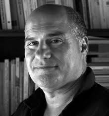 Mario Lattuada