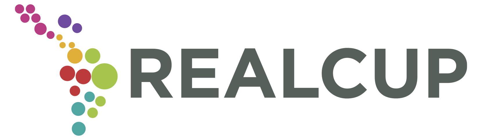 REALCUP
