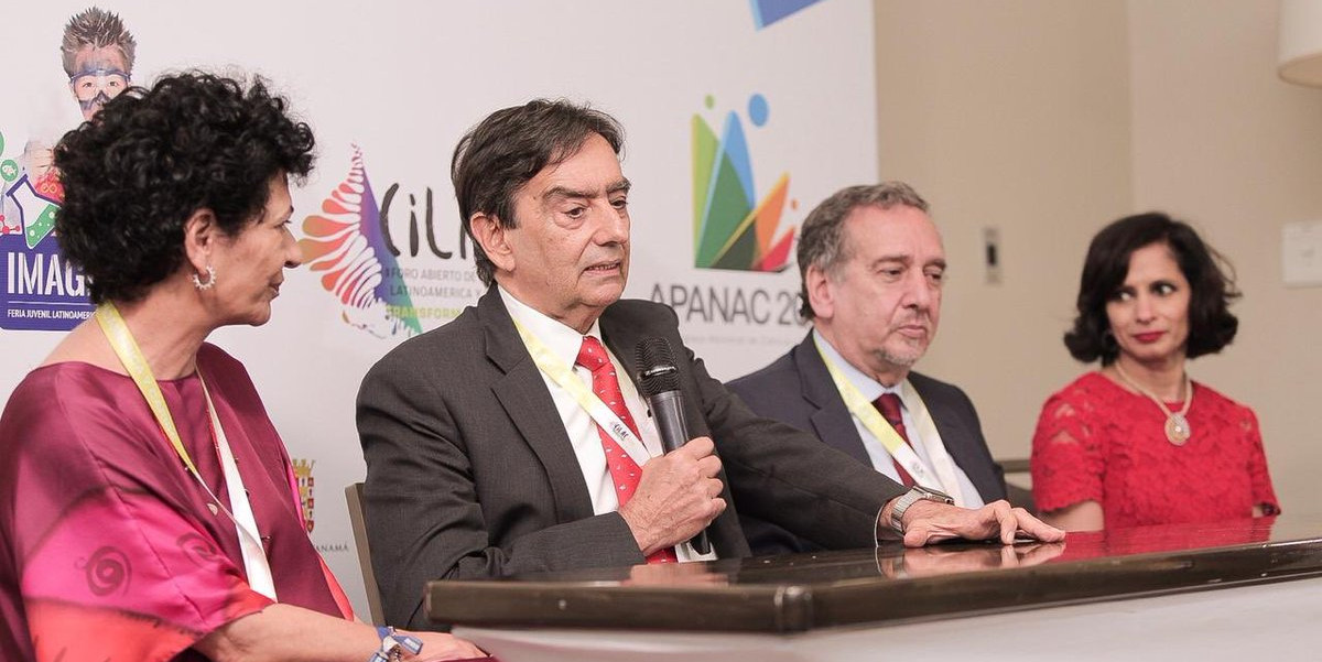 Latinoamérica perfila un horizonte común en ciencia, tecnología e innovación