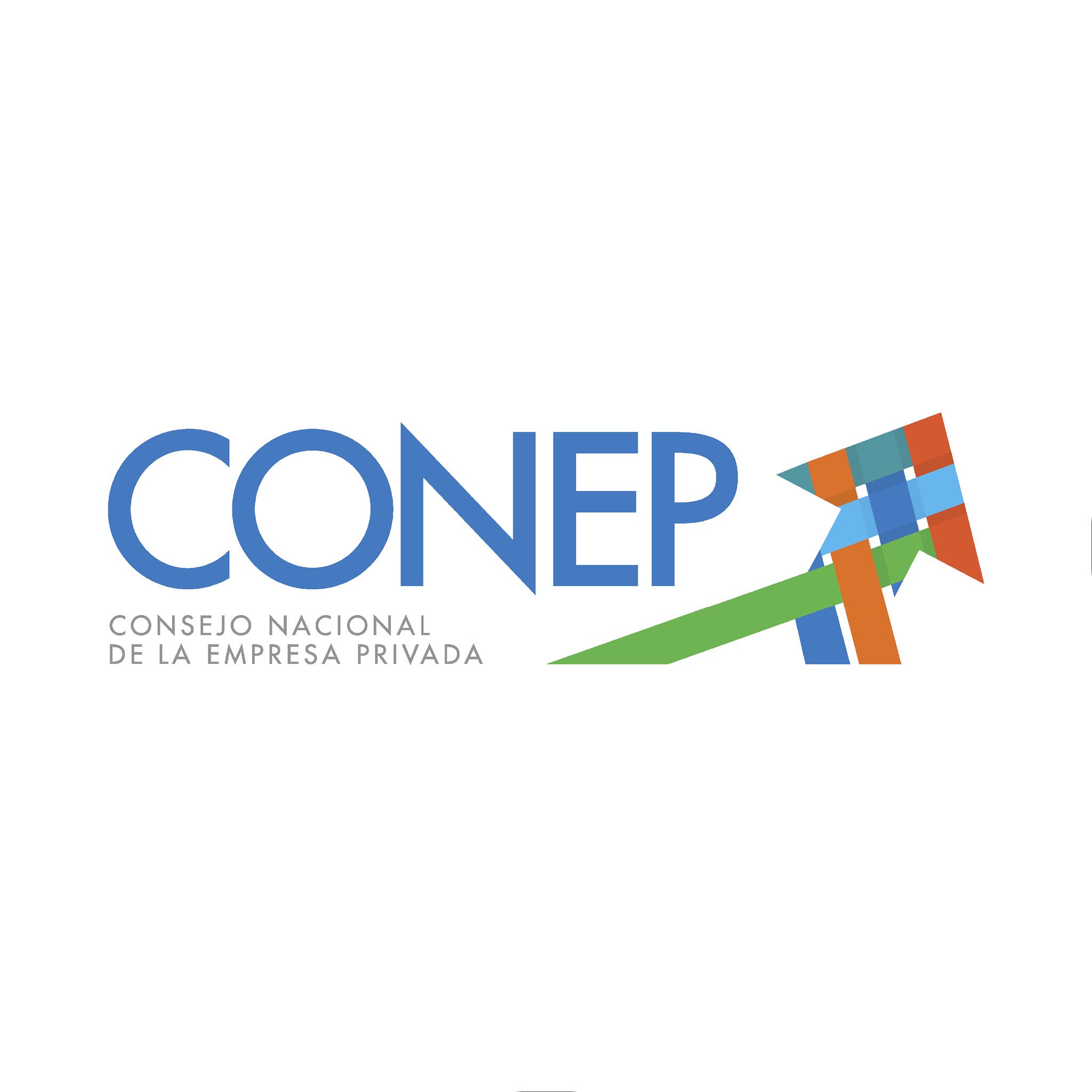 AUPPA forma parte de la nueva junta directiva del CoNEP