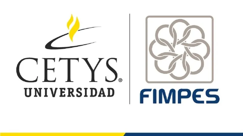 FIMPES constituye innovadora red universitaria de investigación