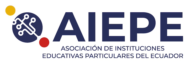 Asociación de Instituciones Educativas Particulares del Ecuador