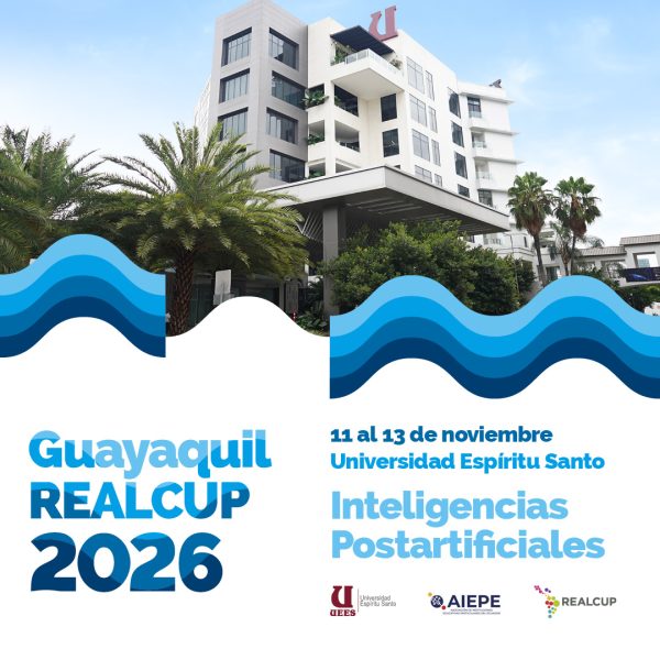 Guayaquil_REALCUP_2026(2)