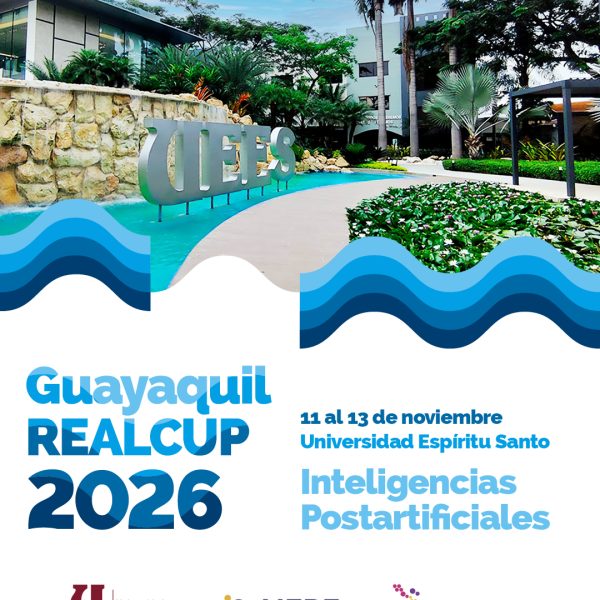 Guayaquil_REALCUP_2026(4)