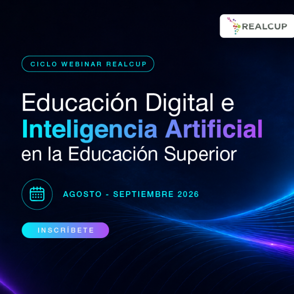 REALCUP_Banner_Mobile