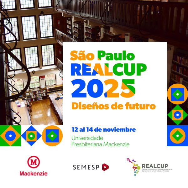 SaoPaulo_REALCUP_2025(1)