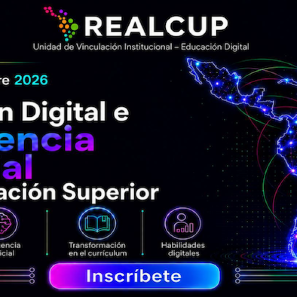 ciclo_webinars_UVI