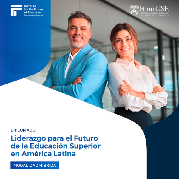 diplomado_IFE diplomado_IFE