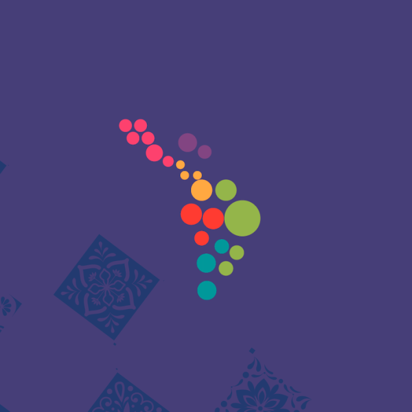 logo_realcup_solomapa