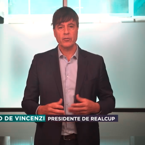 rodolfo_de_vincenzi_REALCUP